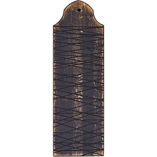 Доска для подачи PPwood H 25 мм. артикул Q220C-03B