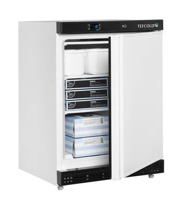 Фото Шкаф барный морозильный TEFCOLD UF200 1