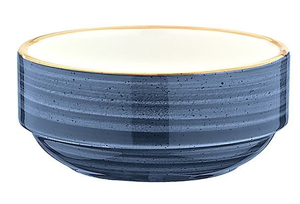 Соусник Bonna Aura Dusk 30 мм артикул ADKBNC06JO