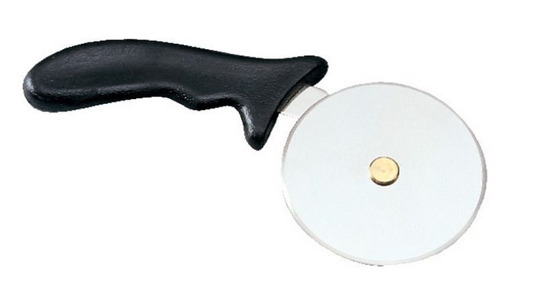 Нож для пиццы Martellato PC120 D 120 мм