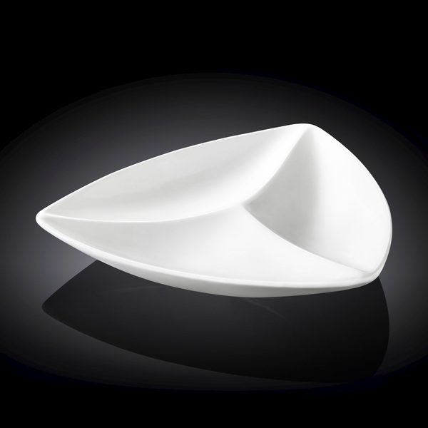 Менажница Wilmax L 240 мм артикул 992585