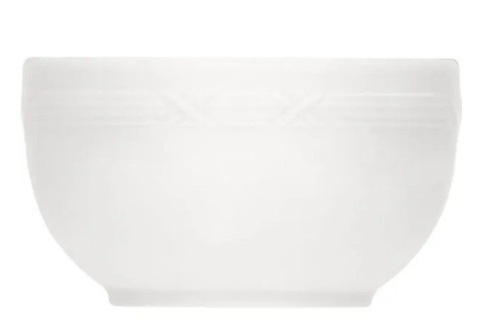 Бульонница Bauscher H 65 мм артикул 55 6575