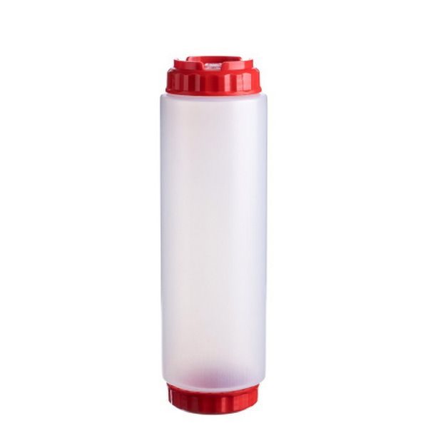 Емкость для соуса Gastroplast 1000 артикул 79711