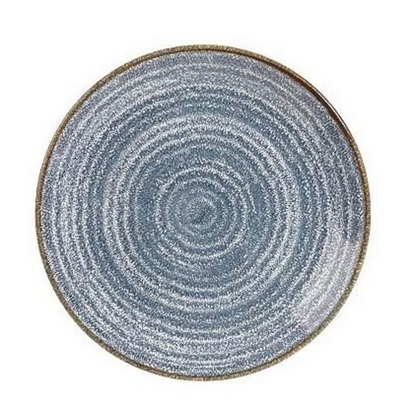 Тарелка CHURCHILL Homespun мм артикул SPSBEVP61