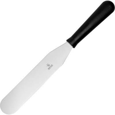 Лопатка кулинарная Matfer B 35 мм. артикул 112613
