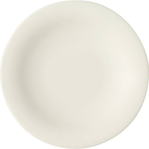 Тарелка Bauscher Raffinesse 290 мм артикул 20 1229