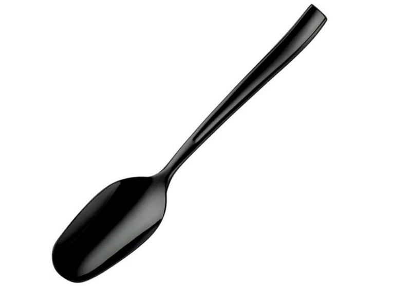 Ложка столовая Pintinox 210 мм артикул 19D00001