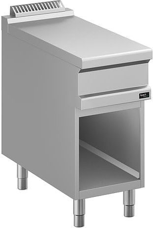 Рабочая поверхность APN-49P/PL 900 серия