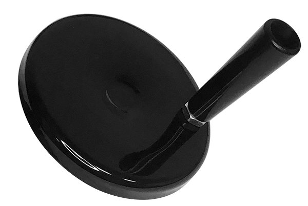 Колесо подъема дежи Crazy Pan CP-PM20, CP-PM30