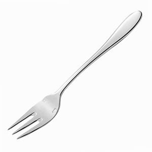 Вилка для рыбы Chef&Sommelie B 22 мм артикул T4712