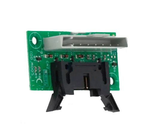 Плата Apach Cook Line 215037 для ПММ