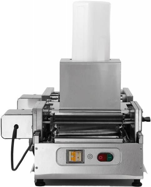 Фото Блинный автомат Сиком RoboCrepeMaker 200 — арт. РК-1.2.20 9