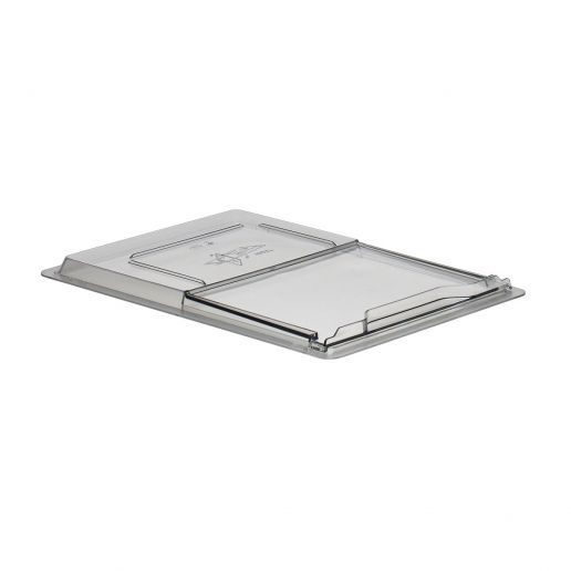 Крышка для контейнеров Cambro артикул 1826SCCW 135