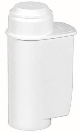 Фильтр Brita Professional AquaAroma Crema