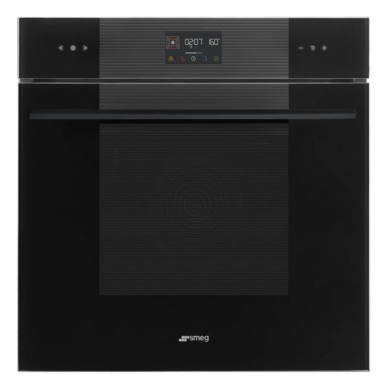 Духовой шкаф электрический SMEG SO6102TB3