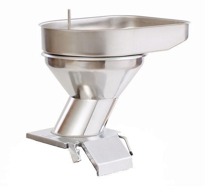 Бункер Robot-coupe 29928