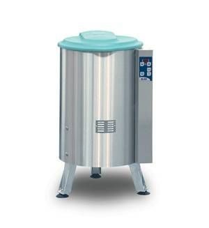 Центрифуга для сушки ELECTROLUX EL40F 601837