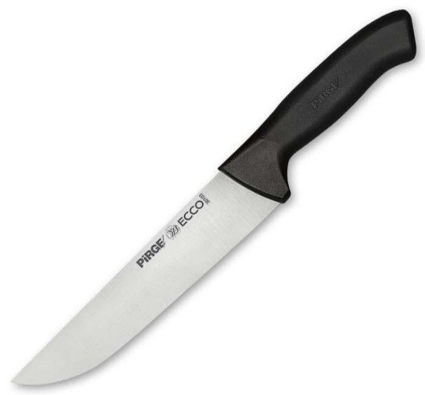 Нож для мяса Pirge Ecco L 190 артикул PRG38103-07