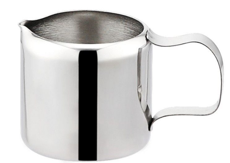 Питчер P.L. Proff Cuisine артикул JQ-PS064/MLK150