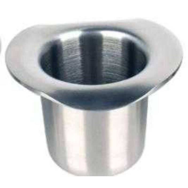 Джиггер P.L. Proff Cuisine KXB-A6021C (бар)