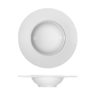 Тарелка Bauscher 240 мм артикул 07 0724