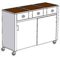 Плита индукционная HEIDEBRENNER ETK-I-F 711328