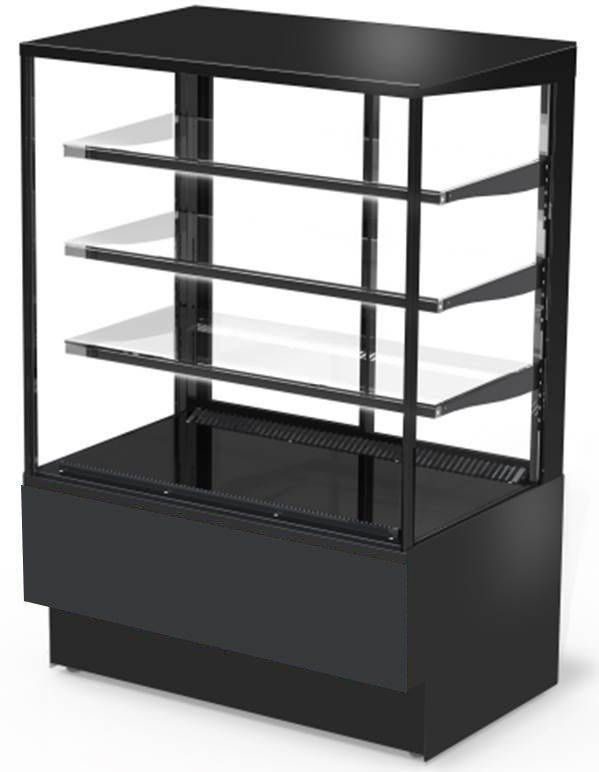 CRYSPI ВПС Adagio lx cube 1300 0000251298З0002