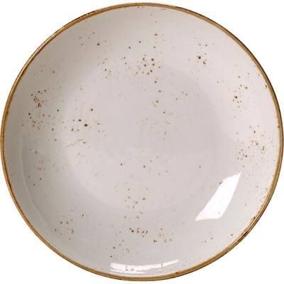 Салатник Steelite Craft мм. артикул 1155 0571