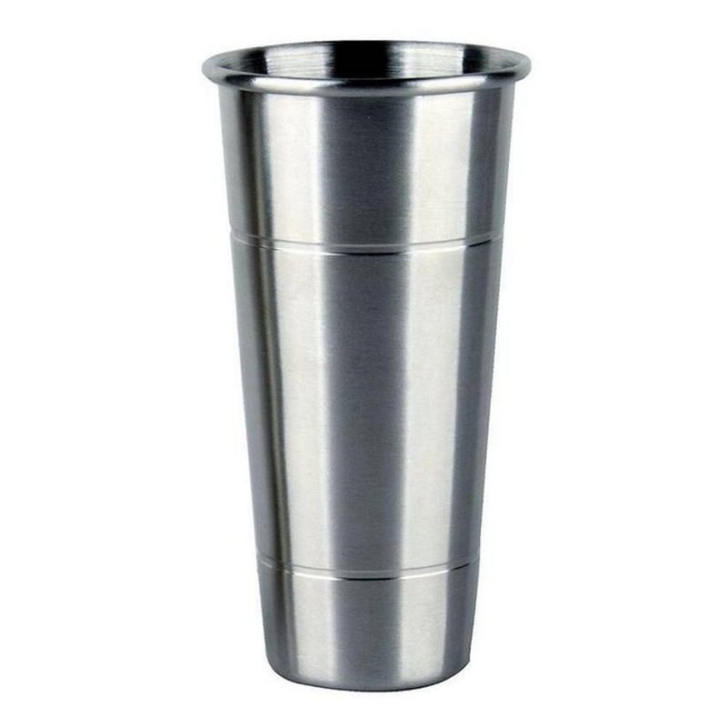 Мерный стакан P.L. Proff Cuisine KXB-A6035A (бар)
