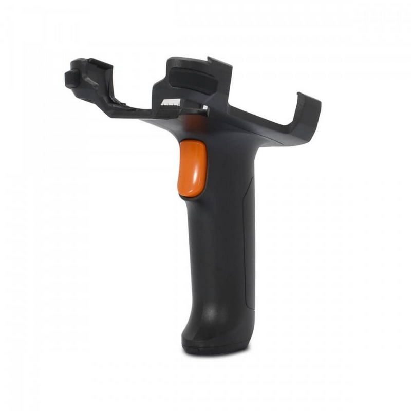 Фото Пистолетная рукоятка MERTECH для ТСД L2K trigger handle (ND080) 2