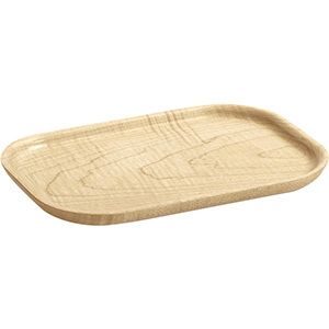 Доска для подачи Serax Мерси №2 артикул B0217106
