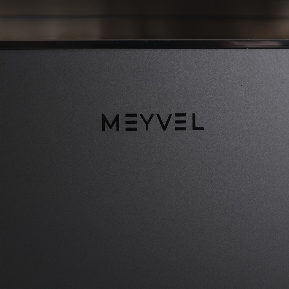 Фото Шкаф барный холодильный Meyvel MMA-50B 16