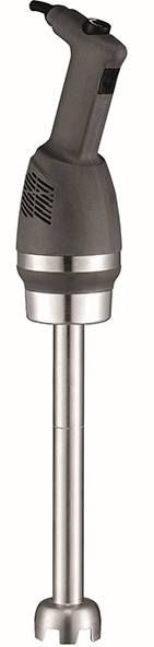 Миксер ручной Gastrorag SB-305