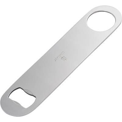 Открывалка Lumian L 180 мм. L0126 артикул L0126