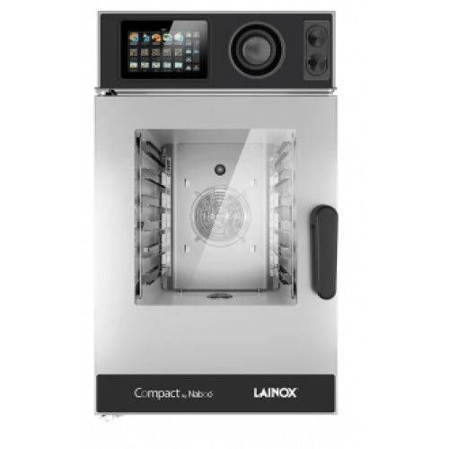 Пароконвектомат Lainox COEN061