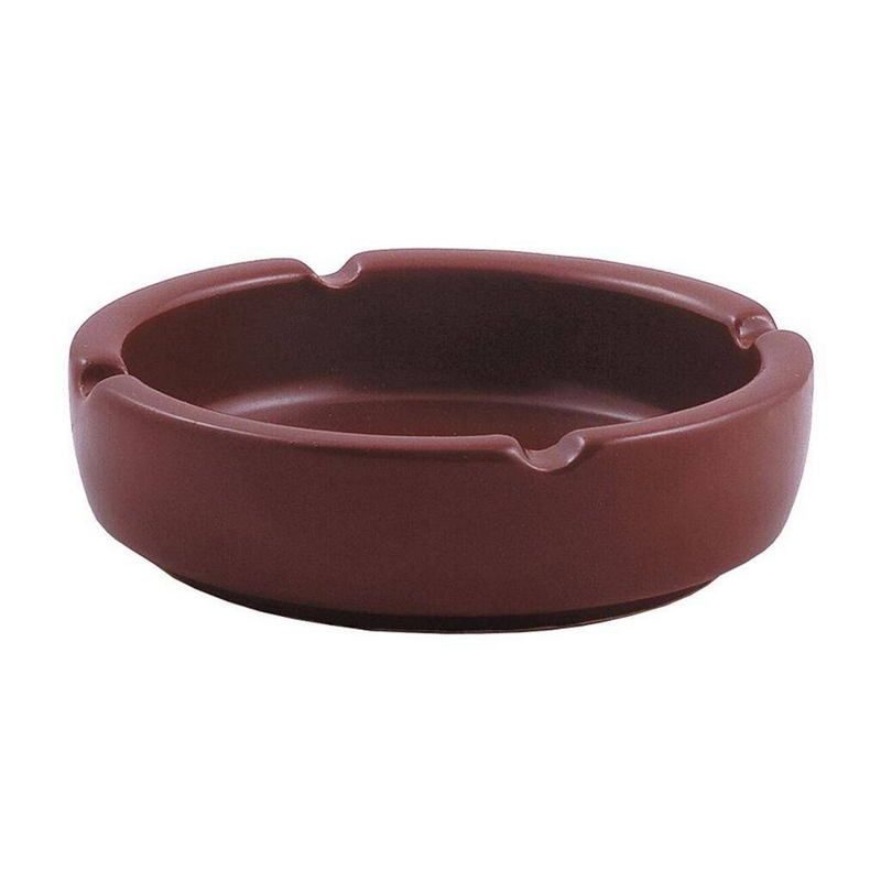 Пепельница P.L. Proff Cuisine HY 1-19 (кор=72/12)