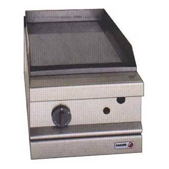 Поверхность жарочная FAGOR FTE/C-9-05R