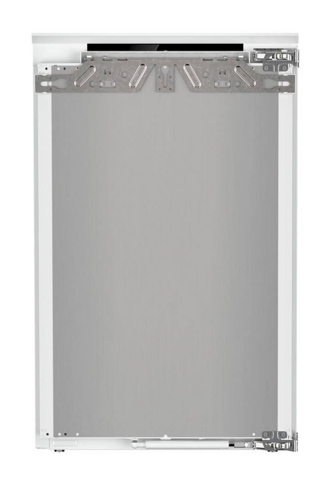 Фото Холодильник LIEBHERR IRd 3951 2