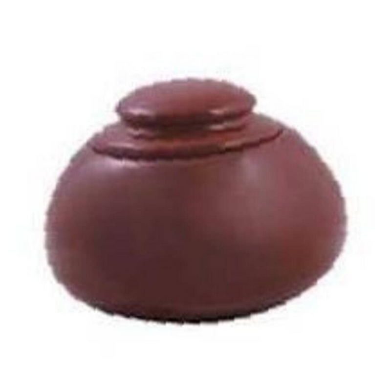 Сахарница P.L. Proff Cuisine HY1-06 (кор=32/4)