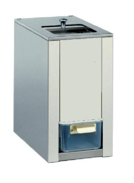 Измельчитель льда HOSHIZAKI C103