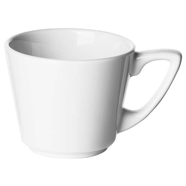 Чашка кофейная Steelite мм. артикул 9001 C637