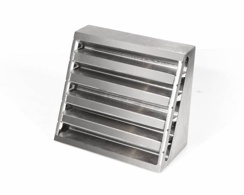 Фото Фритюрница электрическая ROBOLABS RoboFryBox RFB1BR черная 5