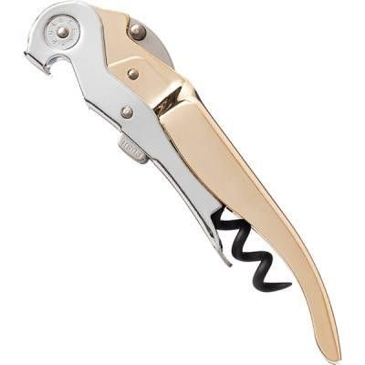 Нарзанник Pulltaps ClickCut H артикул 004-915-22