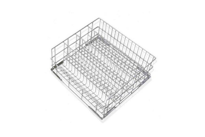 Кассета для чашек и стаканов SMEG WB50G04