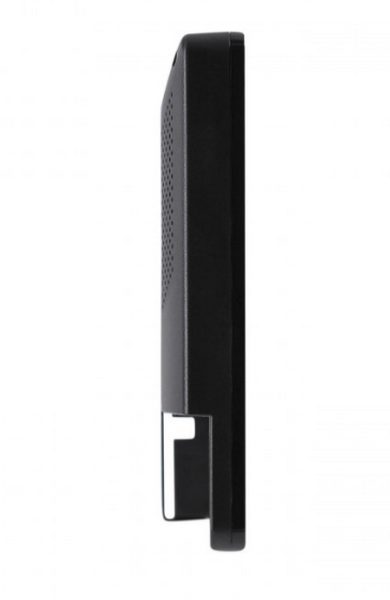 Фото POS-терминал MERTECH WT-10M (Android 11,2/16Gb) 2