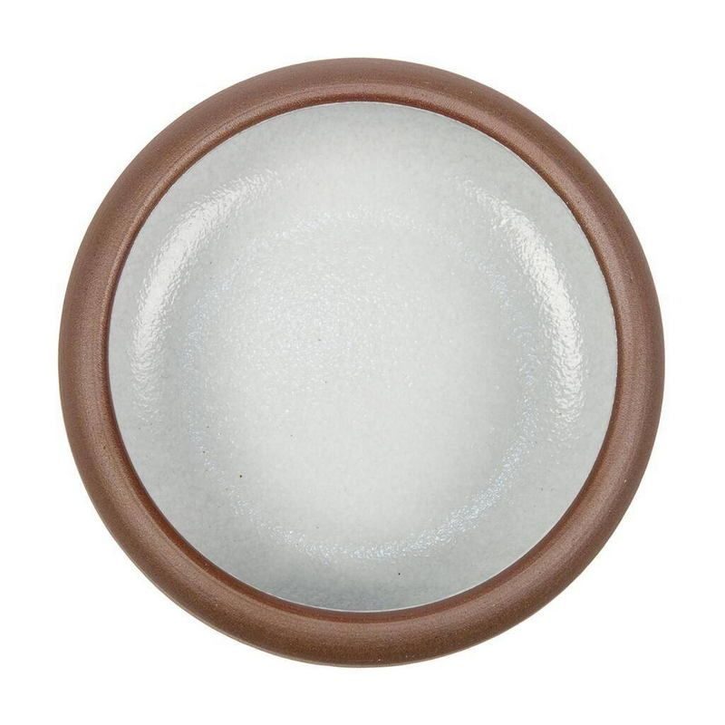 Салатник P.L. Proff Cuisine 19-562-5dk/whitematt