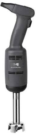 Миксер ручной HURAKAN HKN-MP160