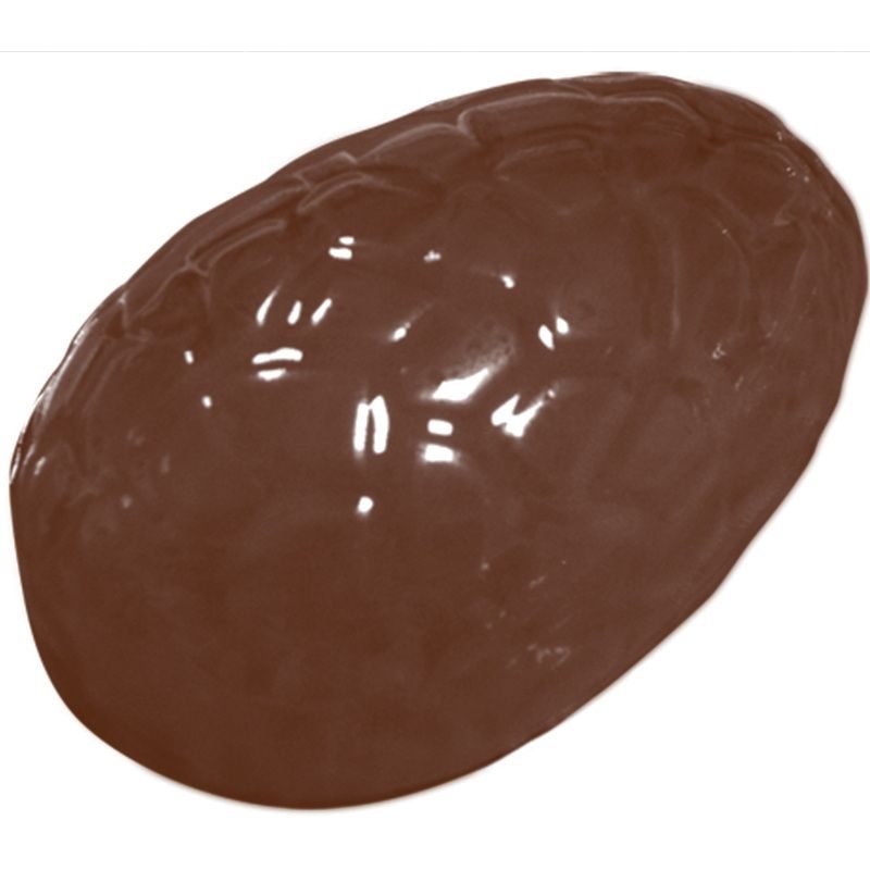 Форма для конфет Martellato мм) артикул 90-2009