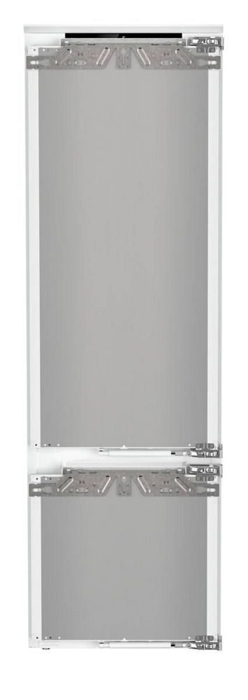 Фото Холодильник LIEBHERR ICBb 5152 6