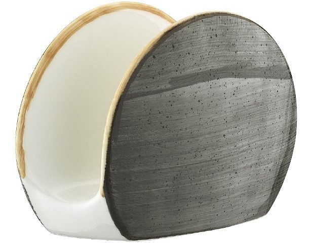 Салфетница Bonna Aura Space мм артикул ASCVNT01PC